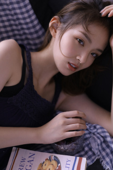 邻居家的麦子2免费观看电视剧